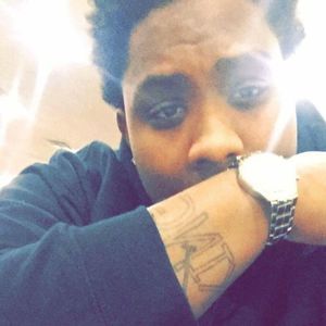 Meet your Posher, Dwayne